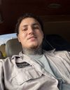 Andre, appliance repair technician