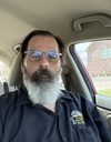 Lee, appliance repair technician